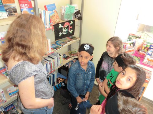 2015_05_08_jovs_3a_fr_roessle (10).jpg